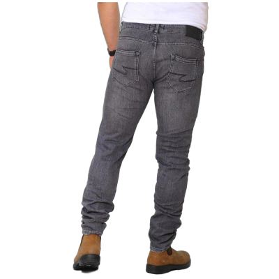 complex Jeans shovi