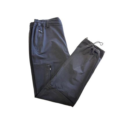 CROCKER بنطلون/شرط جياب 11211600