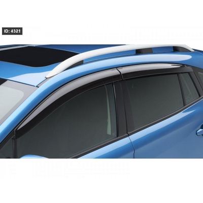 SEAT LEON 2006-2012