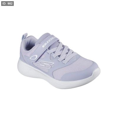 Skechers GO Run 400 V2 - Fuel 228 Kids