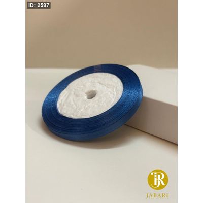 شبر ستان 0.5 سم ( 25 يرد )