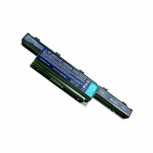 بطارية اللابتوب Battery for Acer Aspire 5742 5741G