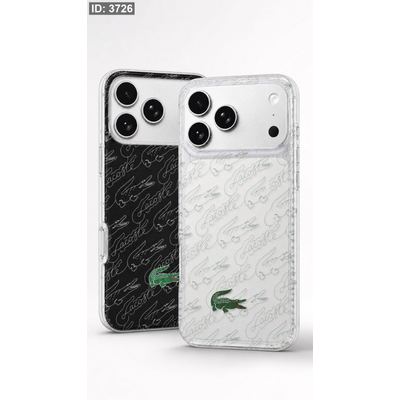 كوفر - LACOSTE