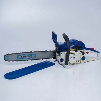 IMEC ZM4000-16″-  40cc منشار قص الحطب 16 انش