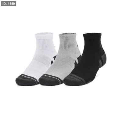 Under Armour Performance Tech‏