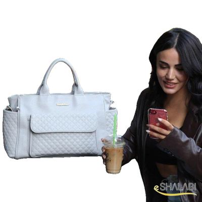 شنطة بيبي 7110
