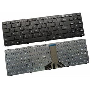 كيبورد Keyboard Compatible for Lenovo Ideapad 100