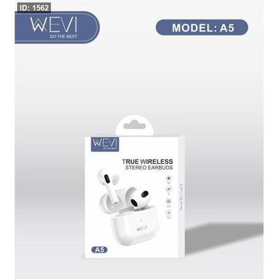 AIRPODS A5