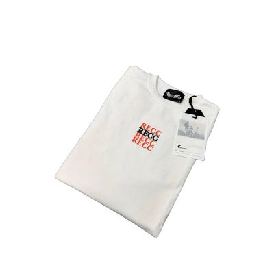RECCARDO SEVENT RCD-2239