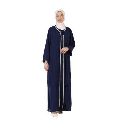 عباية مناسبات