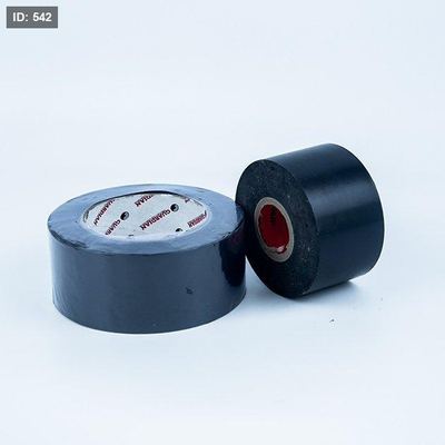 تب كهرباء لاصق كبيرة