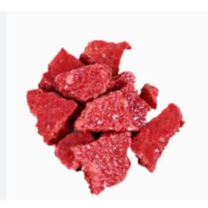 رقائق تلوين الشمع – 8 غم – watermelon red