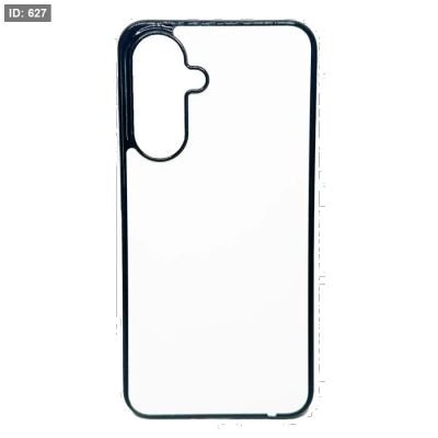 Samsung A56