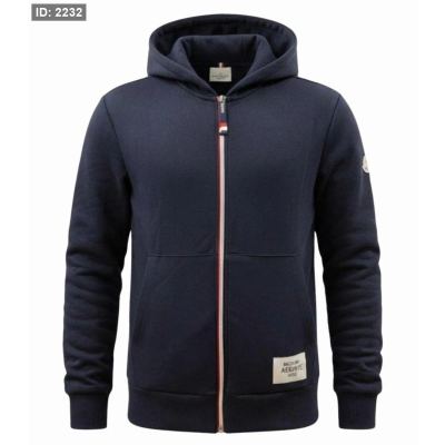 جكيت MONCLER فوتر