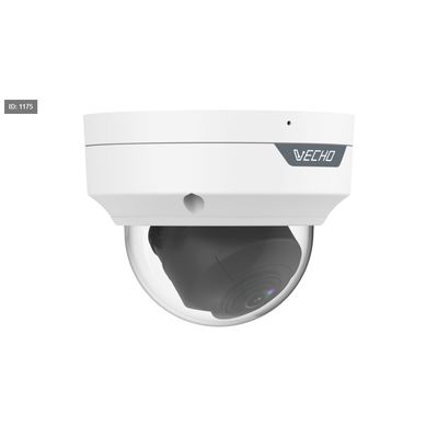 VEC-IPD115-AZ-IR 5MP