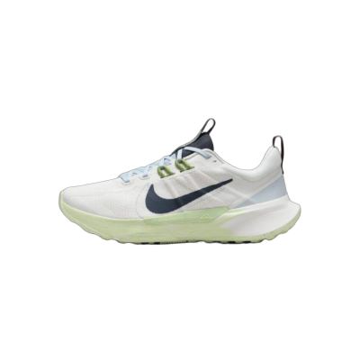 NIKE SHOES DM0822-103