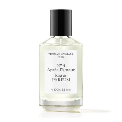 عطر Thomas Kosmala No' 4 Apres L'amour EDP