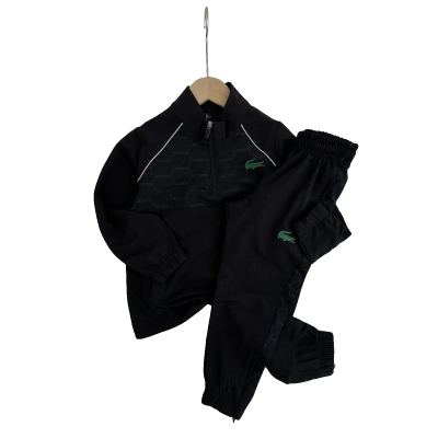 بدلة ربيعي 03 lacoste