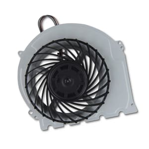 PlayStation 4 Slim Fan