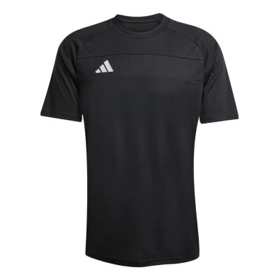 TIRO ESSENTIALS JERSEY
