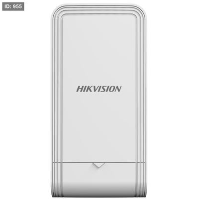 DS-3WFOFC-2N/0 Wireless Bridge 1km