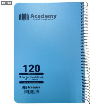 دفتر 3 موضوع 15*21