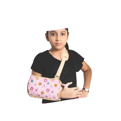 Pediatric Arm Sling OC2114