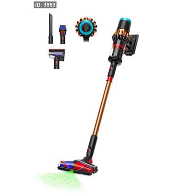 مكنسة دايسون Dyson V16 Piston Animal (DS60)