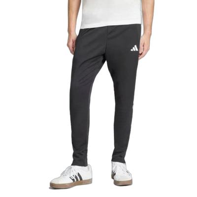 TIRO WORDMARK PANTS