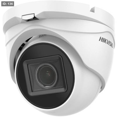 DS-2CE79H0T-IT3ZF motorized 5MP