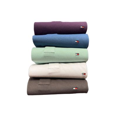 TOMMY BIG SIZE قبة