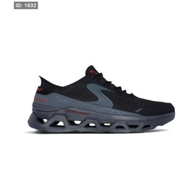 Skechers Glide-Step Altus 232921