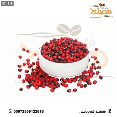 عين العفريت