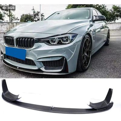 BMW M4 V (أسود)