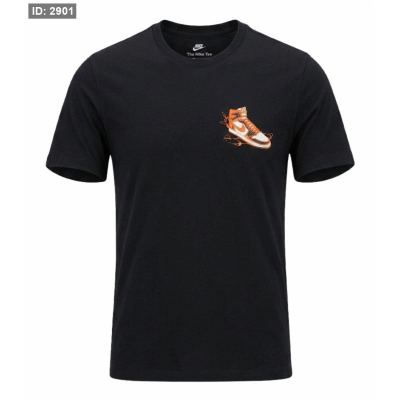 Nike T-shirt