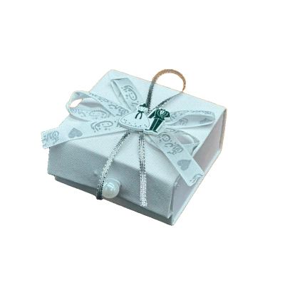توزيعات هدايا للافراح