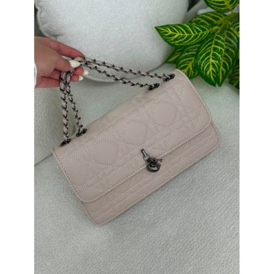 حقيبة نسائية مميزه 2016648