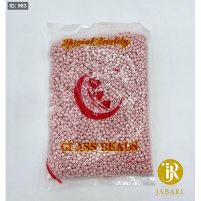 خرز طبش مط 2ملم