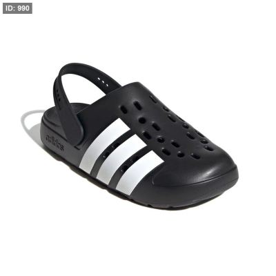 adidas Adilette Clog 2.0
