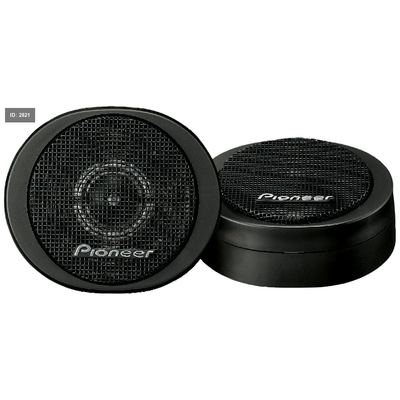 TS-S20 270W