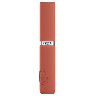 L'Oréal Paris Matte Resistance Liquid Lipstick