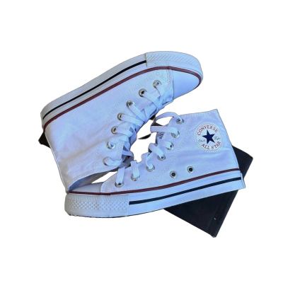 حذاء ALL STAR عالي