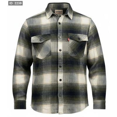 قميص LEVI'S