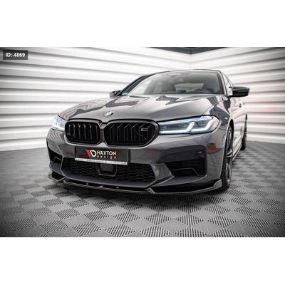 شفة امامية BMW F90 M 2021