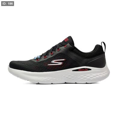 حذاء سكيتشرز Go Run Lite للرجال