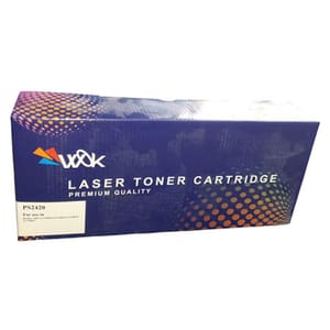 LASER TONER CARTRIDGE PS2420