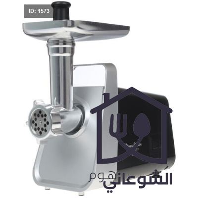 فرامة لحمة 1600W moulinex
