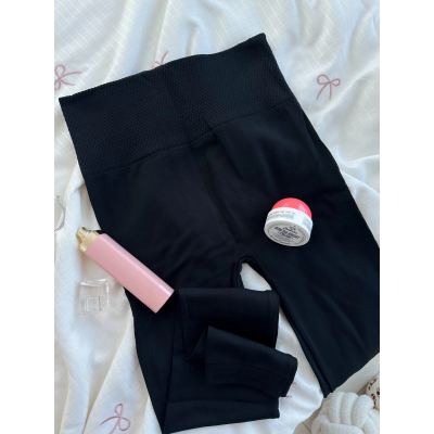 تايت مبطن ONE SIZE