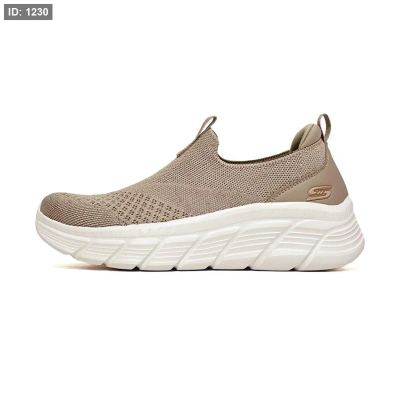 Skechers Mujer BOBS B Flex