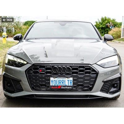 AUDI S5 2021 (ألماني أصلي)